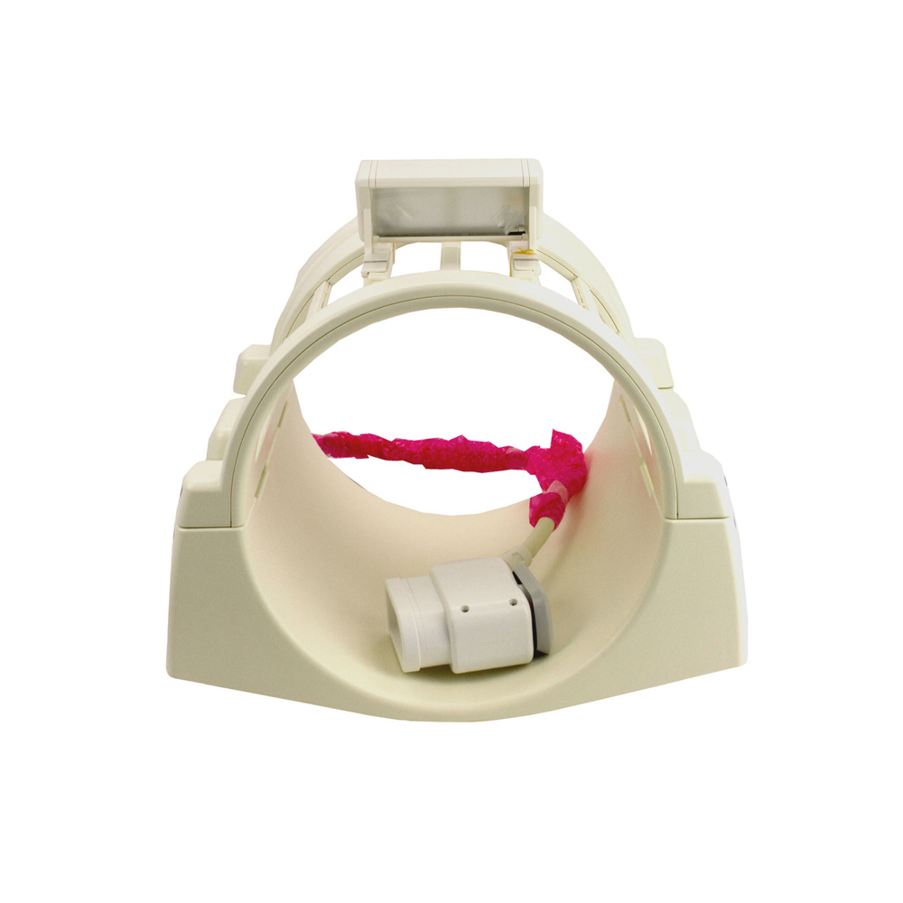 Head Coil Collector Kit 5389407 Head Coil Collector Kit 5389407