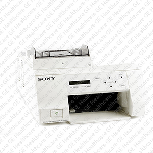 SONY UP-D25MD RSPL kit