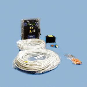 Oxygen Monitor Kit 2 Oxygen Monitor Kit 2