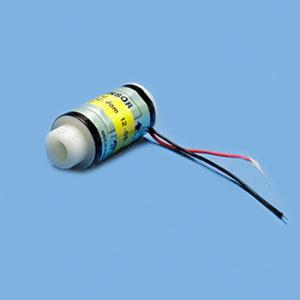 Remote Sensor Remote Sensor