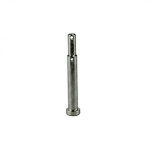 Shaft Link Actuator 5391126-2 Shaft Link Actuator 5391126-2