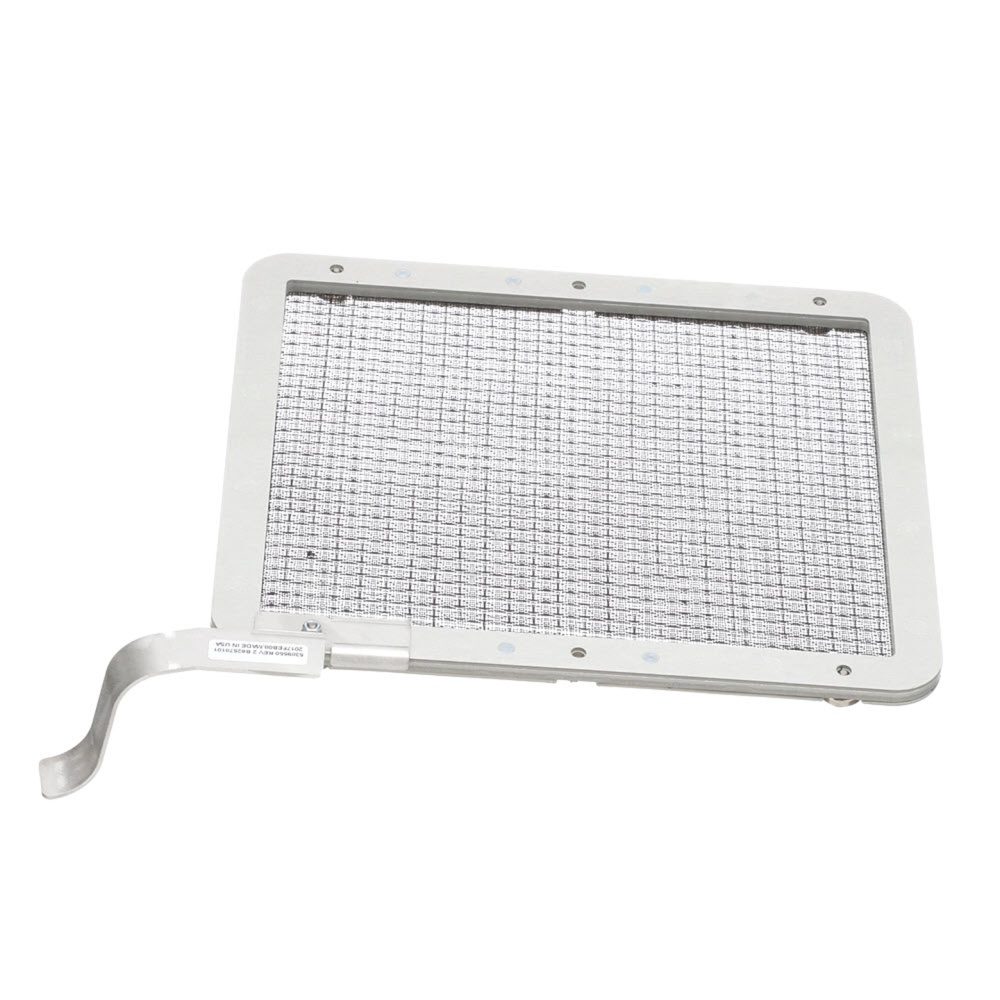 Filtro de aire ASM con magno, nuevo casting, Ichiro Filtro de aire ASM con magno, nuevo casting, Ichiro