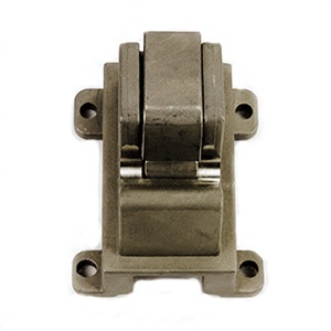 Tube Park Latch 5392386 Tube Park Latch 5392386