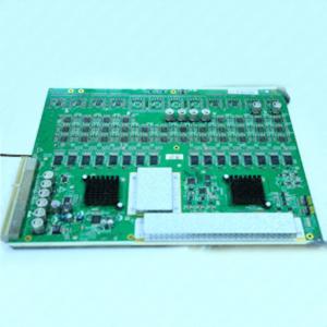 GBF128 Assy GBF128 Assy