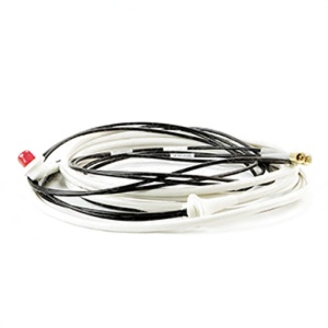 Fiber Optic PPG Cable 16 B Fiber Optic PPG Cable 16 B