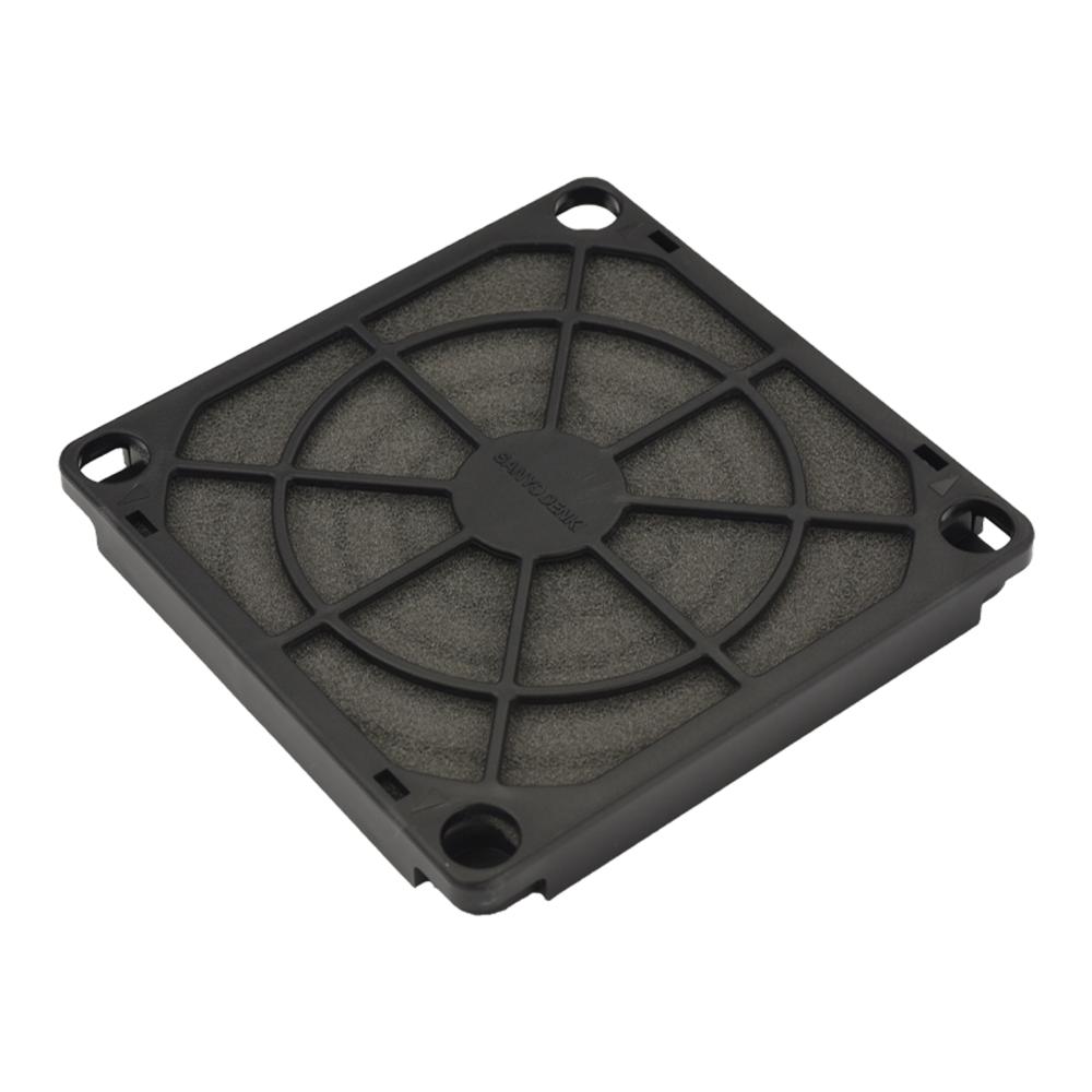 Collimator Dust Filter Kit Collimator Dust Filter Kit