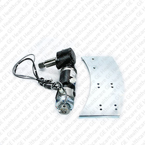 Radial Gear Motor Collector 5394728 Radial Gear Motor Collector 5394728