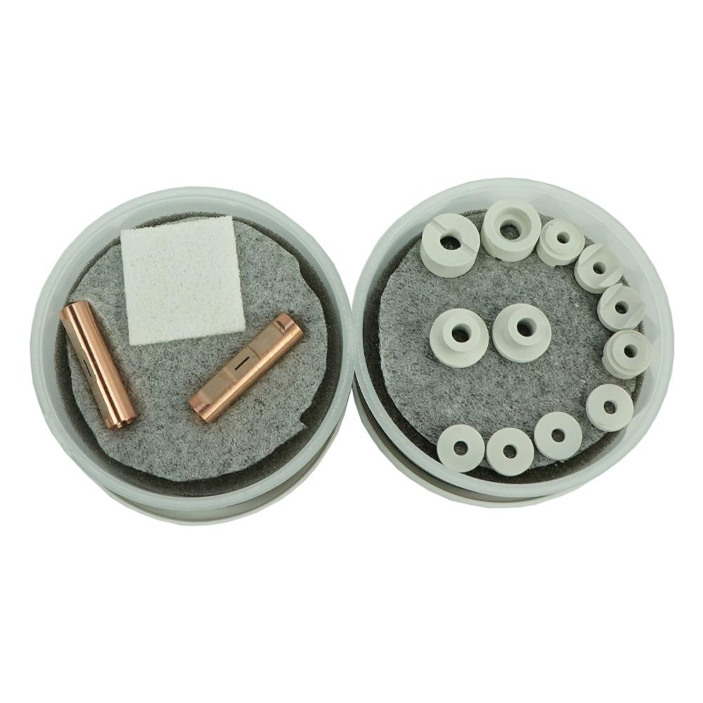 Single Plane (SP) PT203 Is 130 Maintenance Kit Single Plane (SP) PT203 Is 130 Maintenance Kit