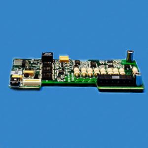 Tablero de respiración ECG. Equipo Tablero de respiración ECG. Equipo