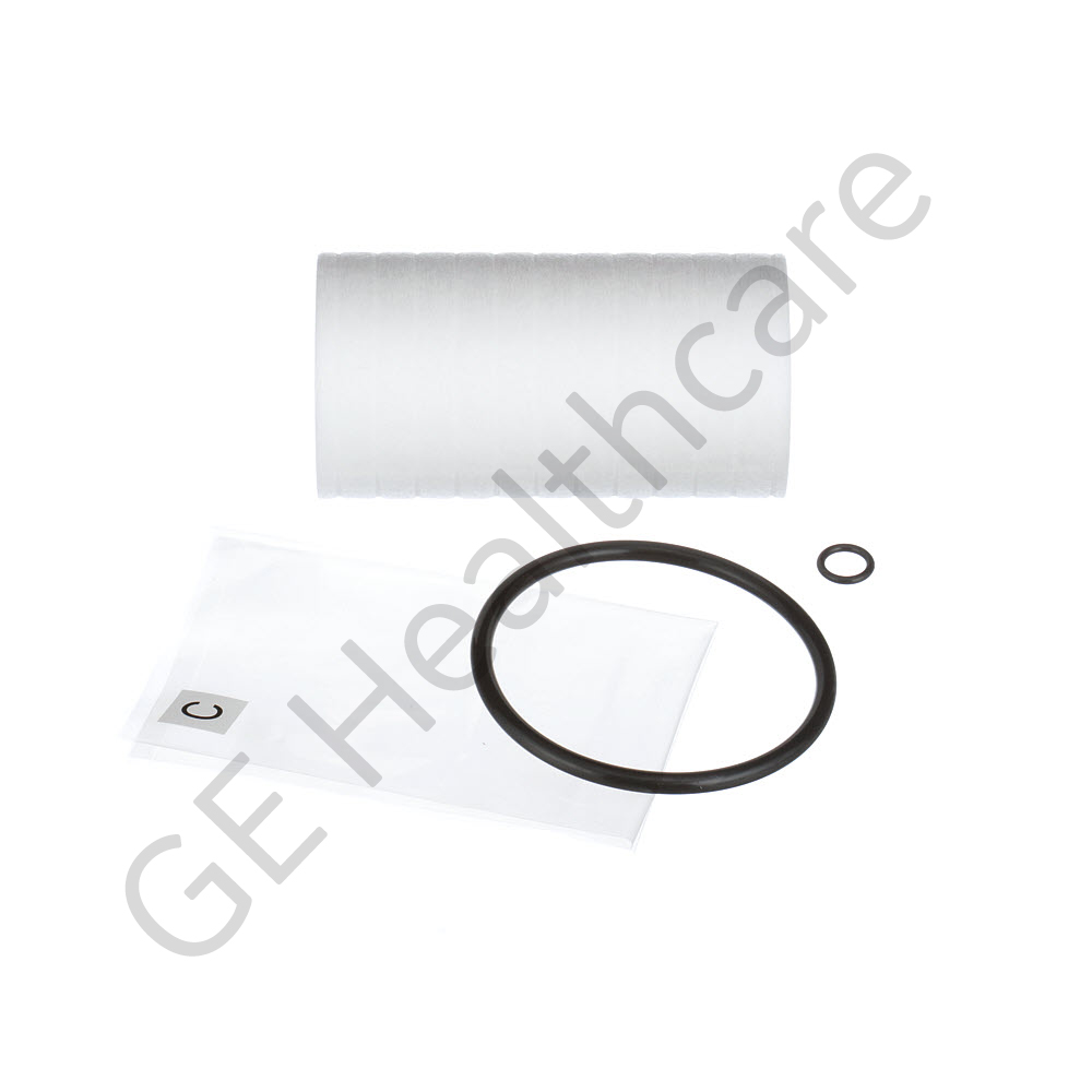 FILTER ELEMENT FRU FILTER ELEMENT FRU