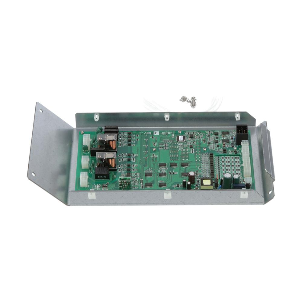 Controller 5395137 Controller 5395137