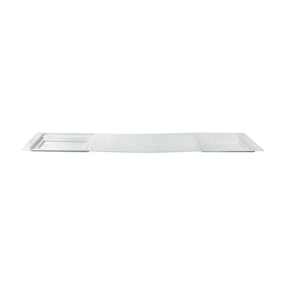 Geometry Embracing Method (GEM) Hard Top Geometry Embracing Method (GEM) Hard Top