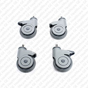 C3_C5_rueda_kit C3_C5_rueda_kit