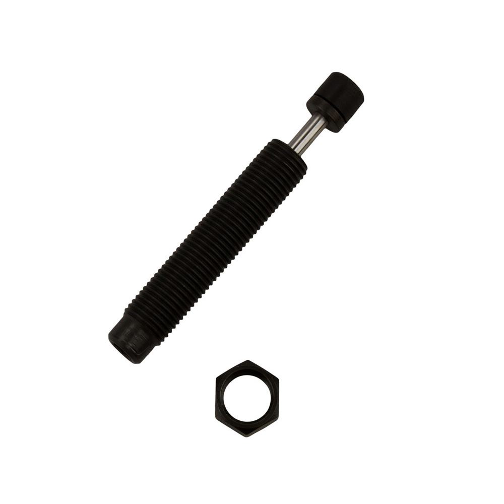 Shock Absorber 5396367 Shock Absorber 5396367