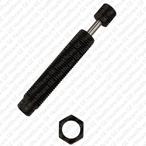 Shock Absorber 5396367