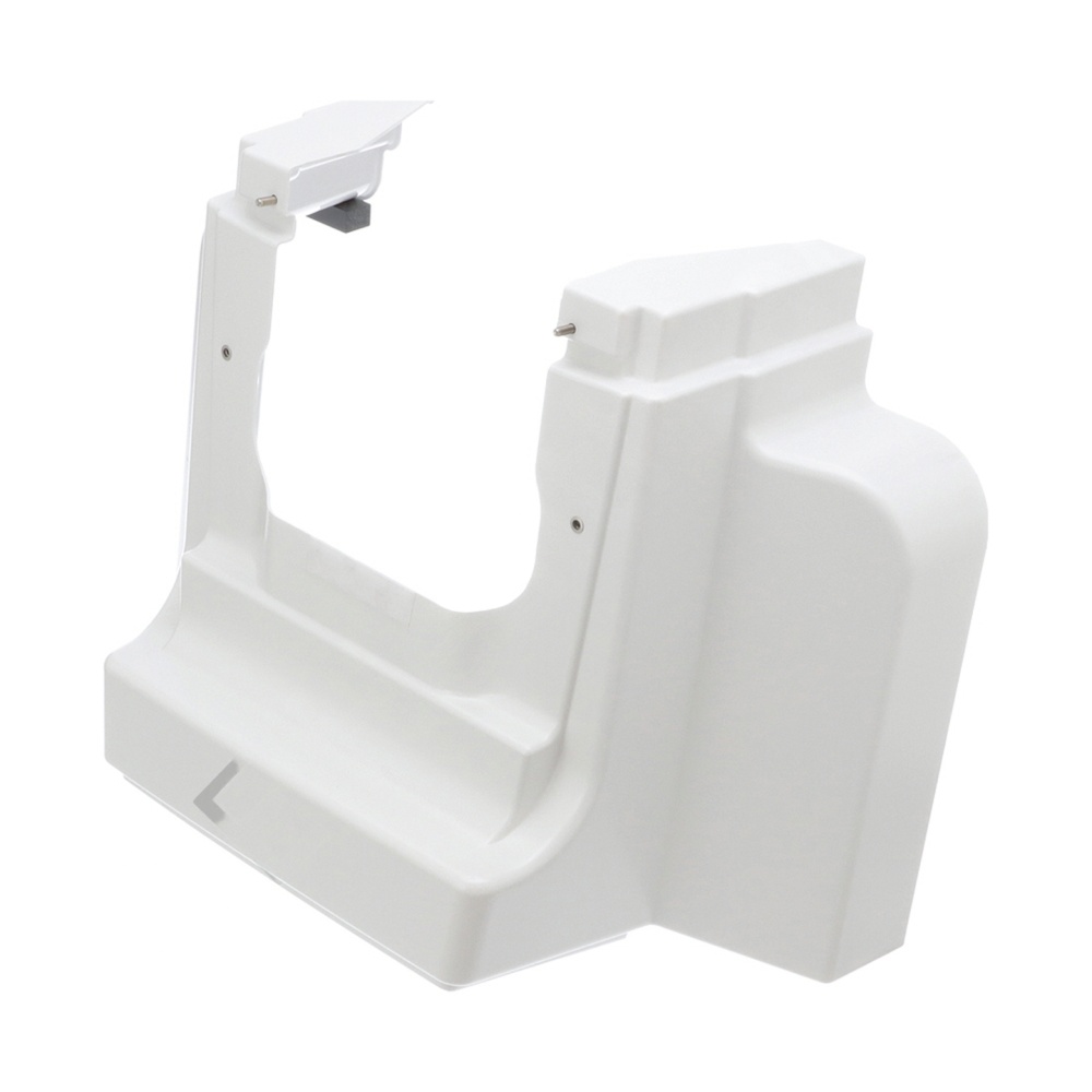 Cover Base Front GEM Table Cover Base Front GEM Table