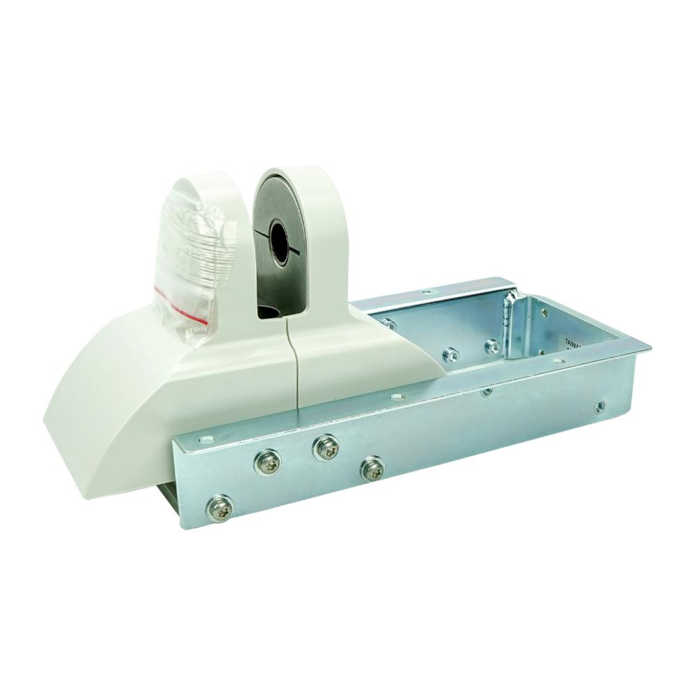 Assembly Tilt Knuckle Workstation Assembly Tilt Knuckle Workstation