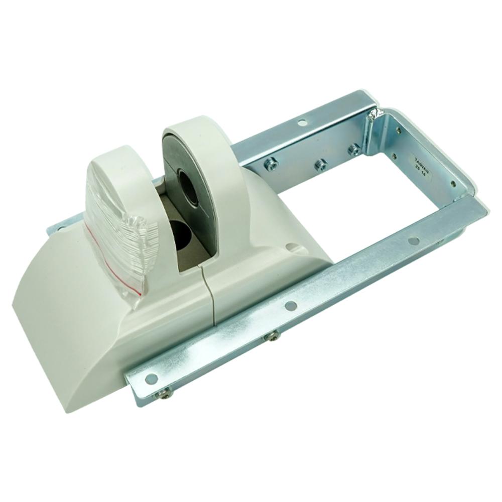 Assembly Tilt Knuckle Workstation Assembly Tilt Knuckle Workstation