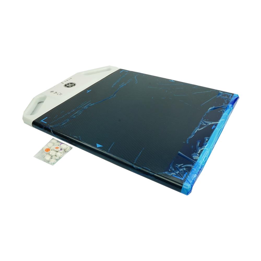 X-Ray Flashpad Detector 5399000-11 X-Ray Flashpad Detector 5399000-11