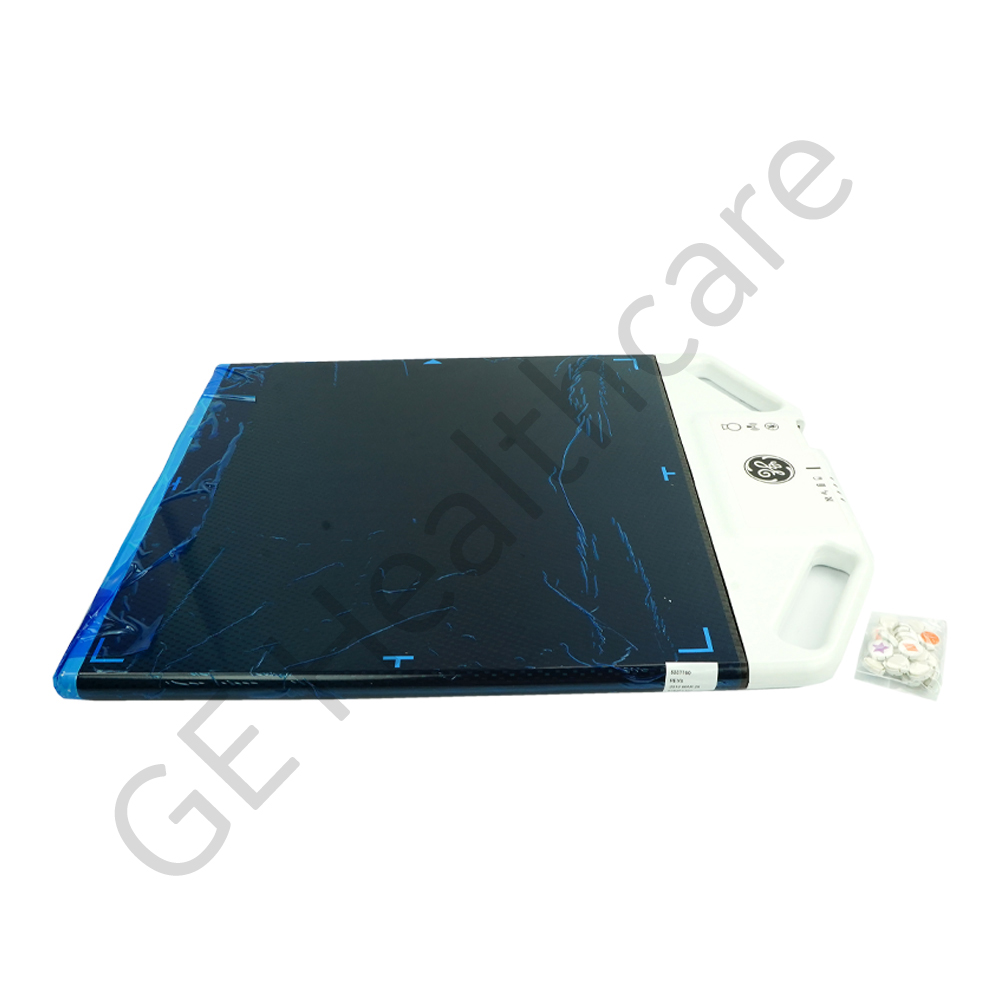 X-Ray Flashpad Detector 5399000-11 X-Ray Flashpad Detector 5399000-11