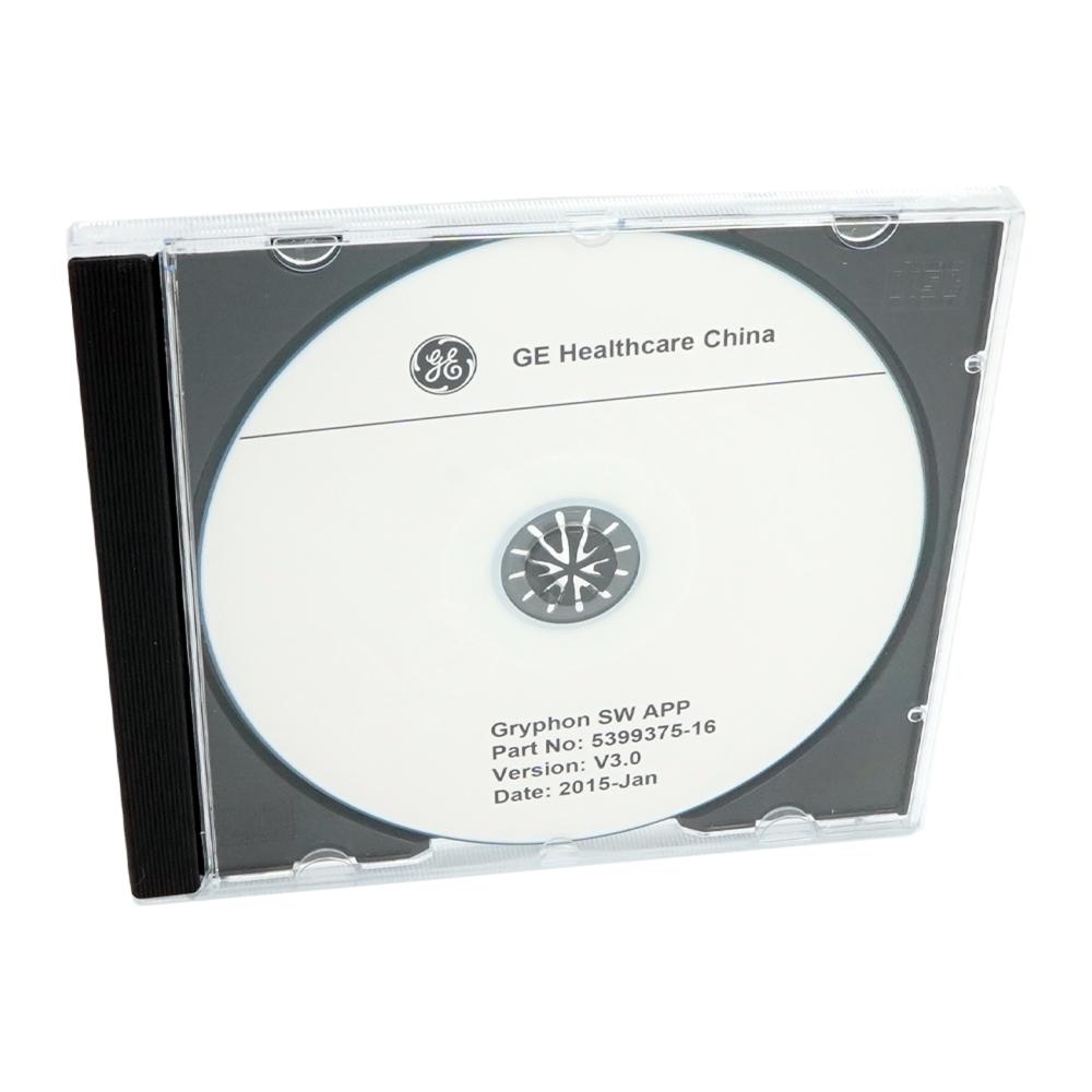 Update for WDR1 v16 Application CD Update for WDR1 v16 Application CD