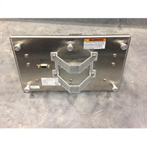 Filter Box for ESRPS Filter Box for ESRPS