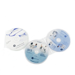 VS5_S6 BT10 M4 + Kit RSPL VS5_S6 BT10 M4 + Kit RSPL