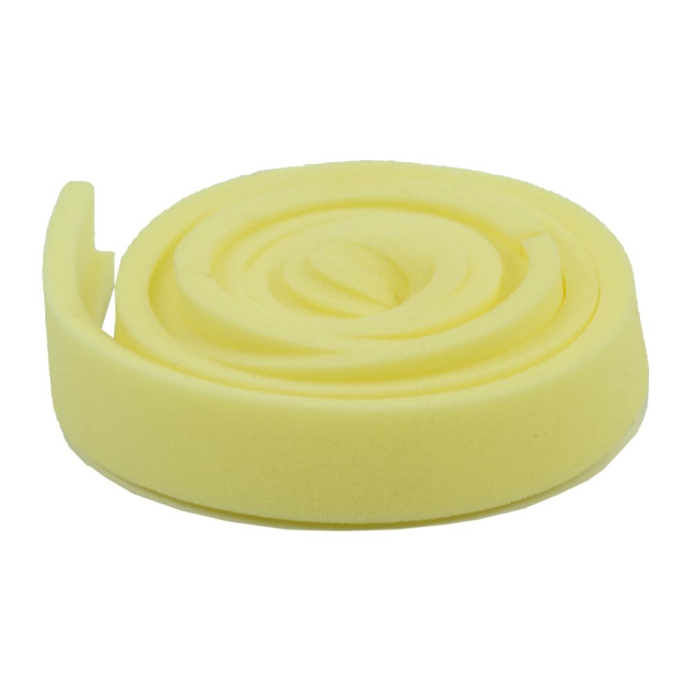 450W Secondary Anti Whistle Seal 450W Secondary Anti Whistle Seal