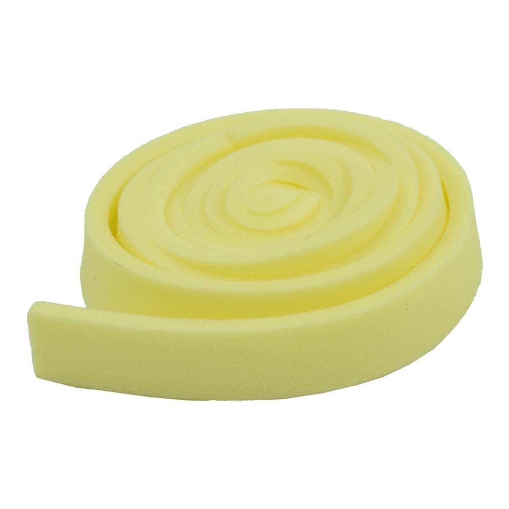 450W Secondary Anti Whistle Seal 450W Secondary Anti Whistle Seal