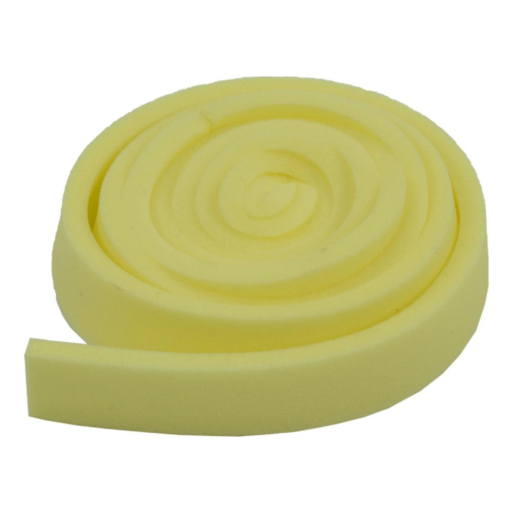 450W Secondary Anti Whistle Seal 450W Secondary Anti Whistle Seal