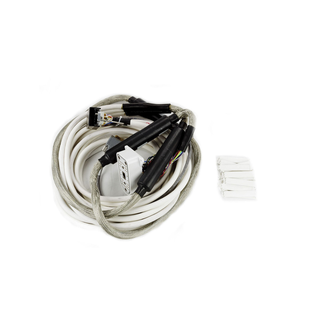 Prodigy 2 Table-Side Docking Connector Cable 1.5T Prodigy 2 Table-Side Docking Connector Cable 1.5T