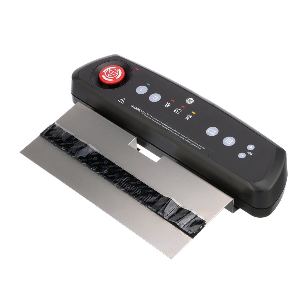 P500D RCIM2 and Local Language Label Kit 5407498-1 P500D RCIM2 and Local Language Label Kit 5407498-1