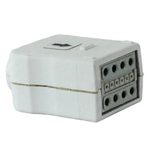 Sentinelle Table 1.5T 16 Channel Medial Plug Sentinelle Table 1.5T 16 Channel Medial Plug