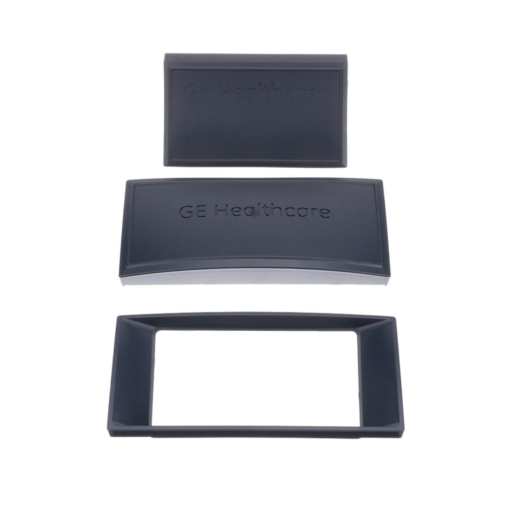 Cubierta simulada para gabinete medio_alto Cubierta simulada para gabinete medio_alto