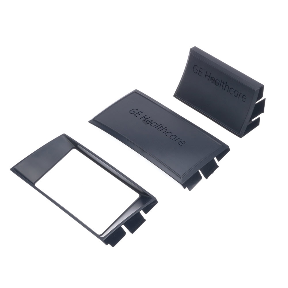 Cubierta simulada para gabinete medio_alto Cubierta simulada para gabinete medio_alto