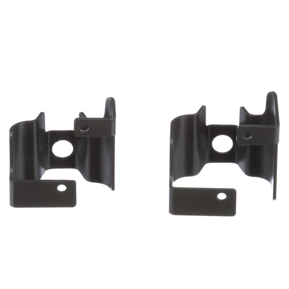 Set de soporte cable ac Set de soporte cable ac