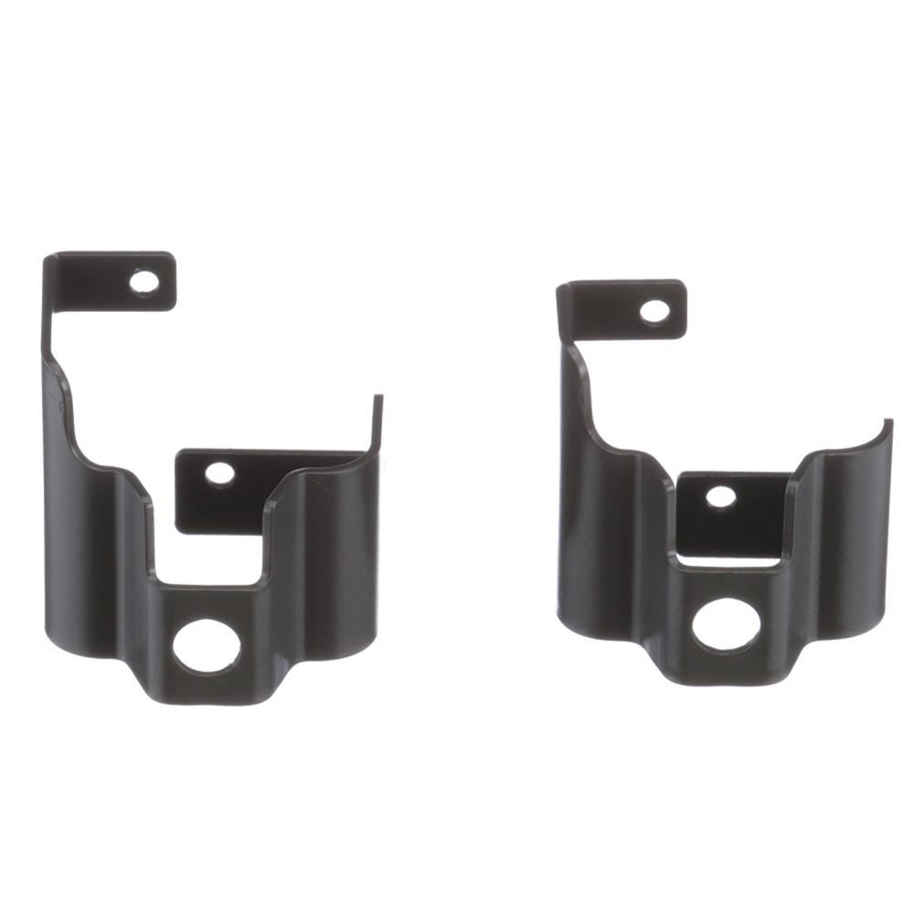 Set de soporte cable ac Set de soporte cable ac