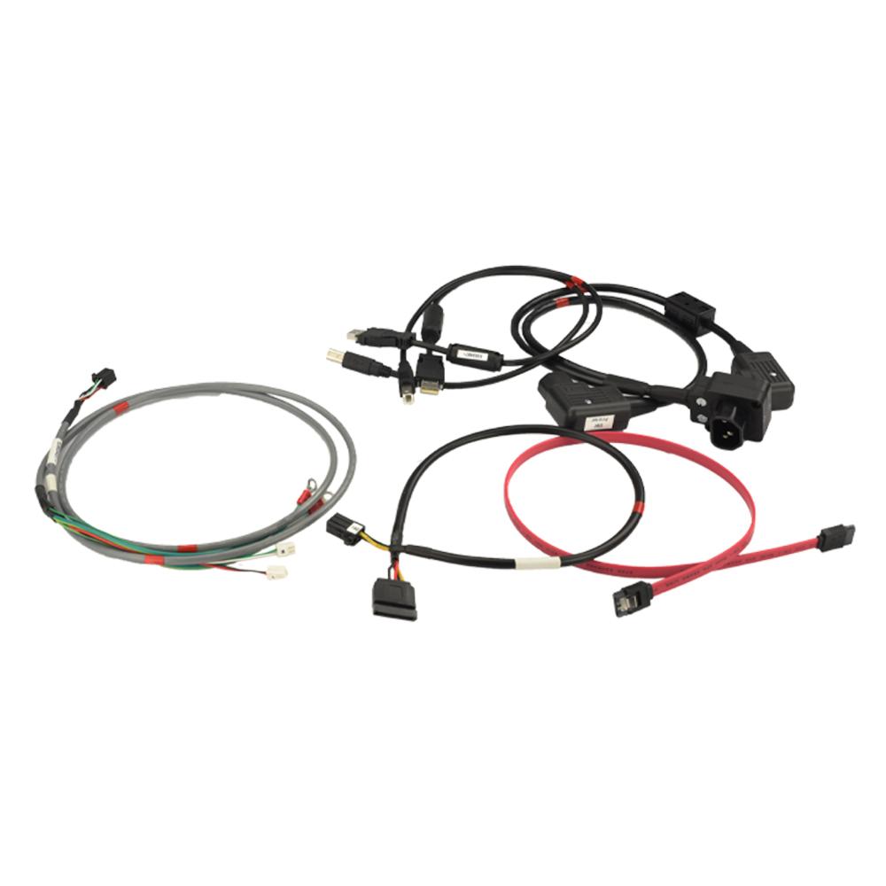 Cable periférico Cable periférico