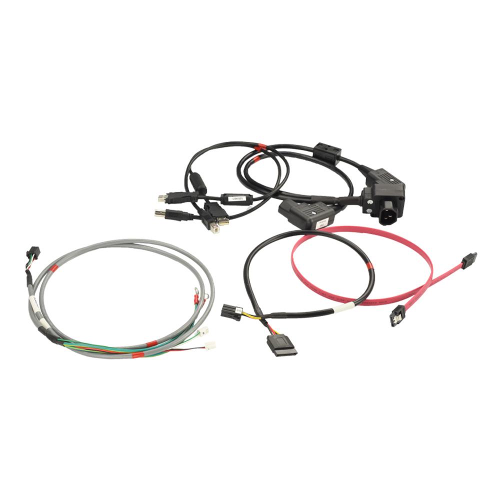 Cable periférico Cable periférico