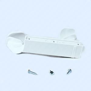 Horizontal TV Probe Holder Horizontal TV Probe Holder