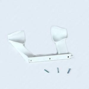 Soporte de Transductor de TV horizontal Soporte de Transductor de TV horizontal