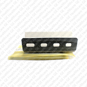 3.0T Geometry Embracing Method Perpheral Vascular Coil 3.0T Geometry Embracing Method Perpheral Vascular Coil