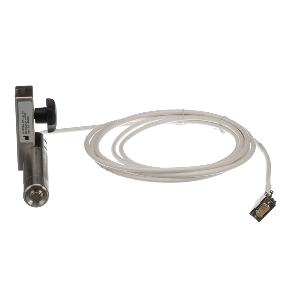 Table Panning Device with 5m Cable Length 5409817 Table Panning Device with 5m Cable Length 5409817