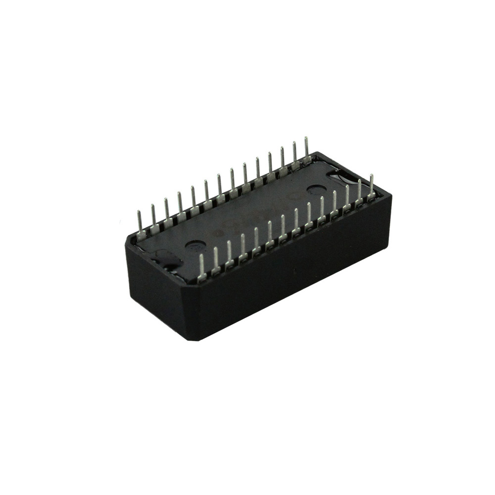 Non Volatile Random Access Memory for Sun SS20 Non Volatile Random Access Memory for Sun SS20