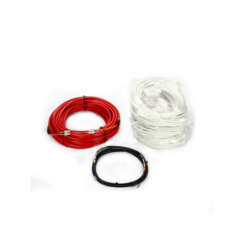 System Cables 100PTS-FO System Cables 100PTS-FO