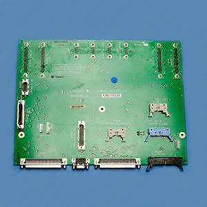 OMEGA Rest Point RoHS Board OMEGA Rest Point RoHS Board