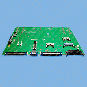 OMEGA Rest Point RoHS Board OMEGA Rest Point RoHS Board