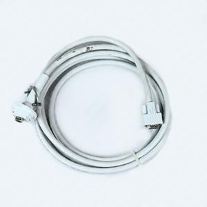 Cable TSUI IPX4 Cable TSUI IPX4