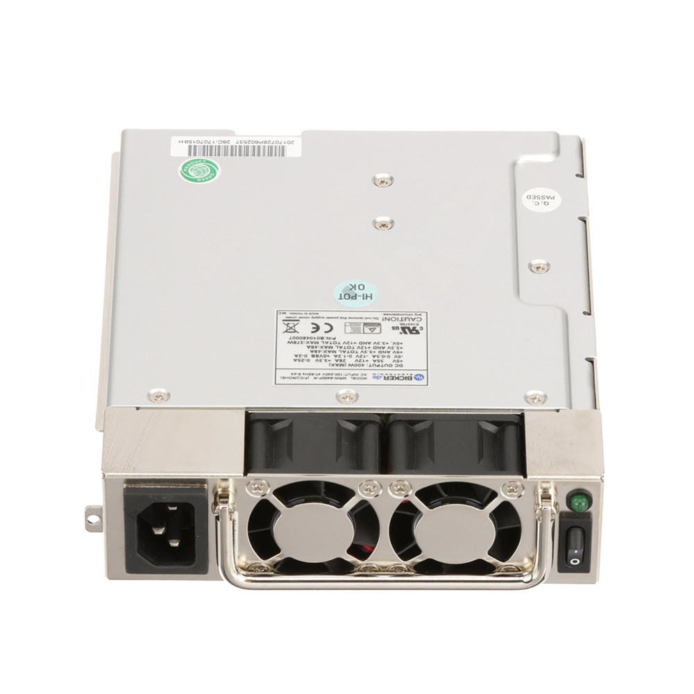 LD Processor Power Supply Unit LD Processor Power Supply Unit