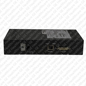 Large Display (LD) Converter Large Display (LD) Converter